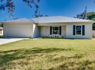 2295 16th Ave SW, Vero Beach, FL 32962