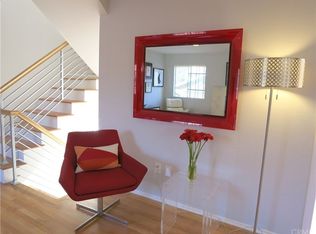 705 S Broadway #B, Redondo Beach, CA 90277