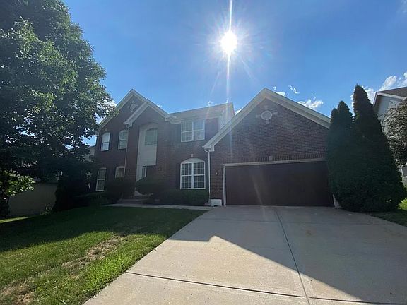 2nd image of 1580 Ashton Dr
