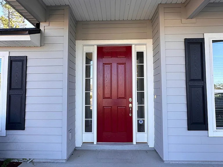 92041 Woodlawn Dr — Photo 3