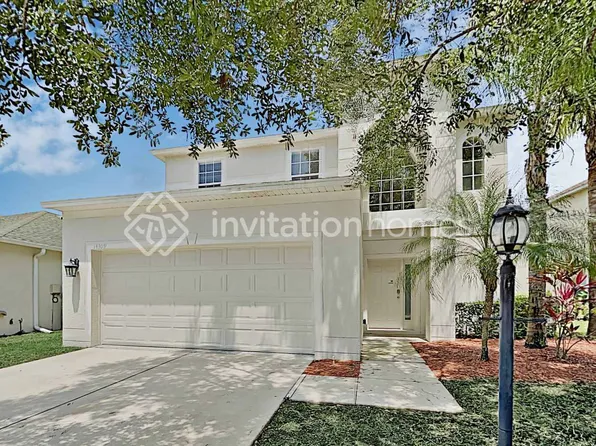 14309 Gnatcatcher Ter, Lakewood Ranch, FL 34202