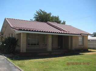 14666 Avenue 25, Chowchilla, CA 93610