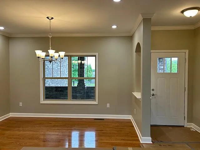3324 Polo Club Blvd — Photo 5