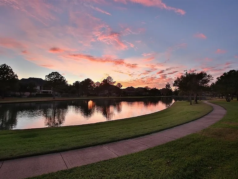 15403 Court Green Trl — Photo 22