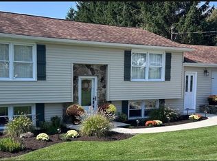 1835 Woodworth Rd, Binghamton, NY 13903