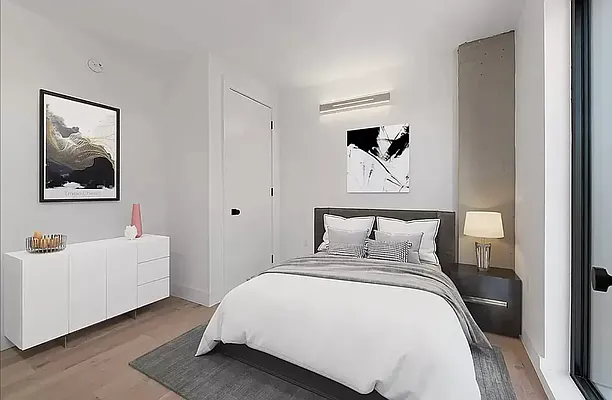 Rented by REAL New York | media 23