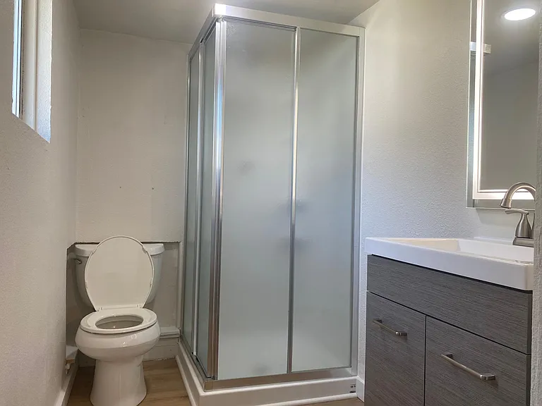 14518 Yelm Hwy SE #3 — Photo 10