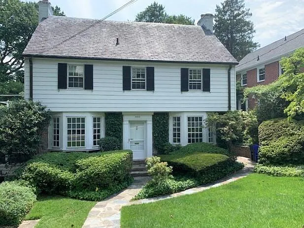 5310 Carvel Rd — Photo 1
