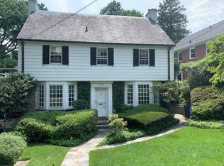 5310 Carvel Rd, Bethesda, MD 20816