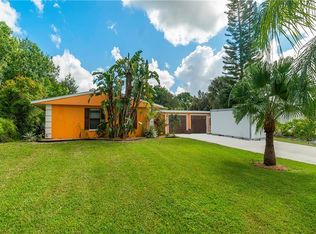 2412 Nassau St, Sarasota, FL 34231