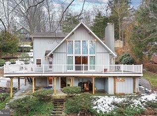 16 Mountain View Trl, Fairfield, PA 17320