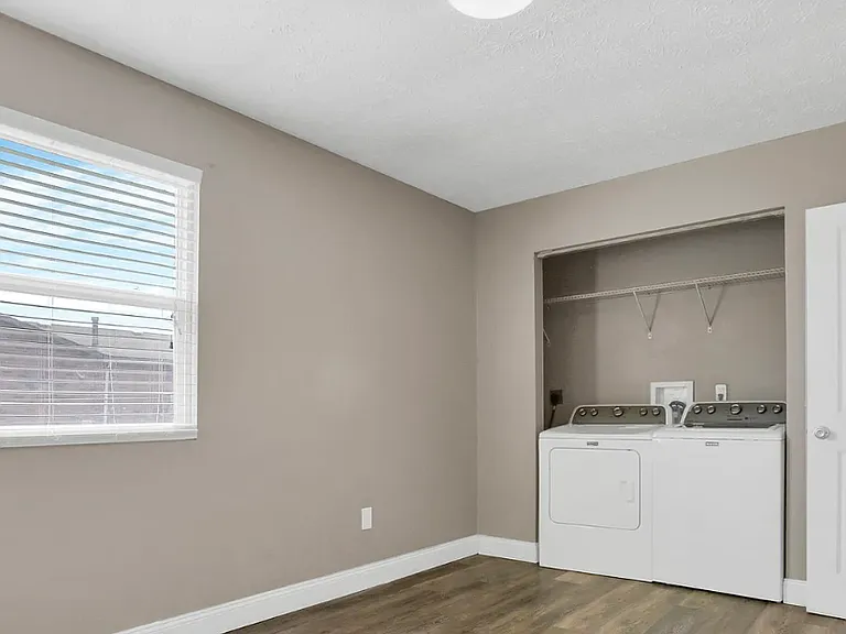 414 E 12th Ave #3 — Photo 21