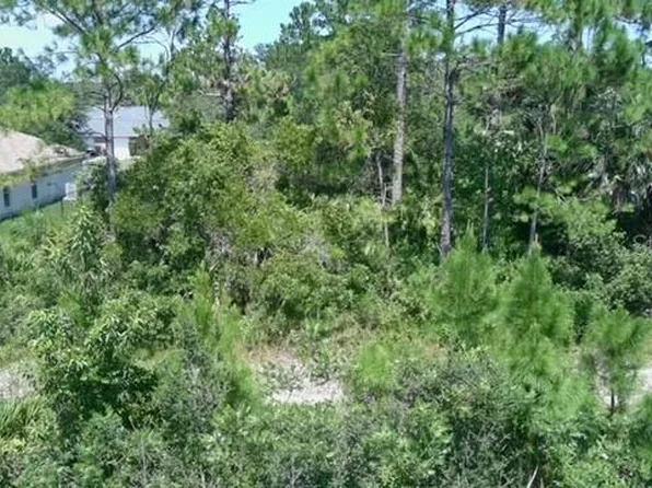 3 Serenity Pl Lot 1, Palm Coast, FL 32164