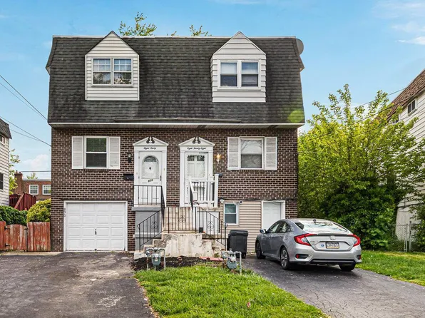 830 School Ln, Folcroft, PA 19032