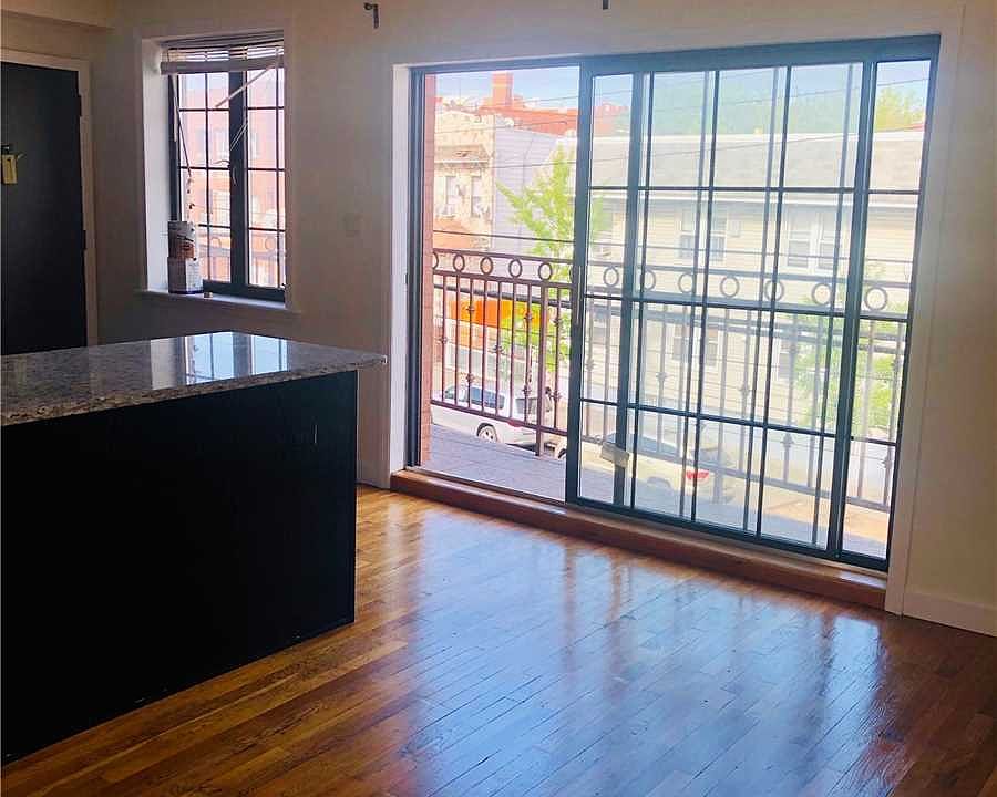 4140 Junction Blvd Corona NY Zillow