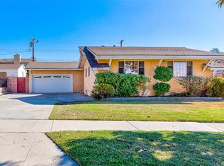 12830 Colima Rd, La Mirada, CA 90638