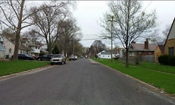 5th image of 812 N Cortland Ave