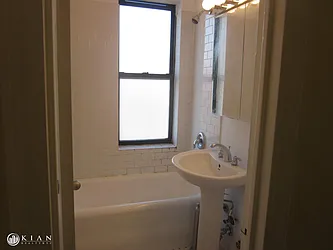 Rented by Kian Realty