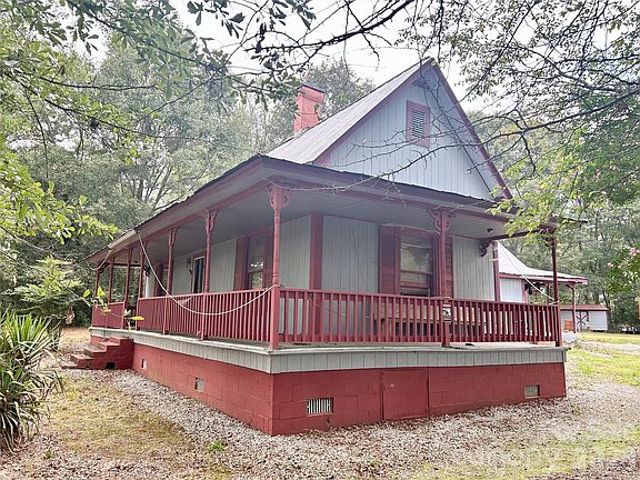 3rd image of 345 S Pea Ridge Rd