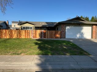 5418 Bartig Way, Citrus Heights, CA 95621