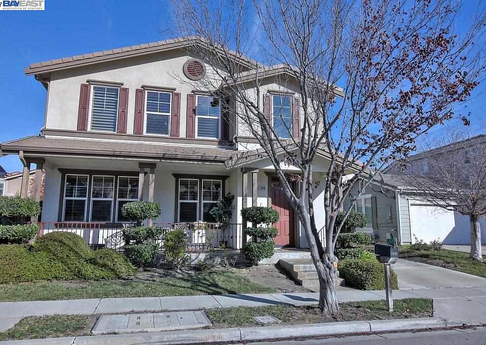 1st image of 5949 Knoll Woods Ct