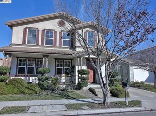 5949 Knoll Woods Ct, Pleasanton, CA 94566