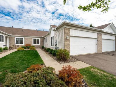 18639 Kalmar Trl, Lakeville, MN, 55044
