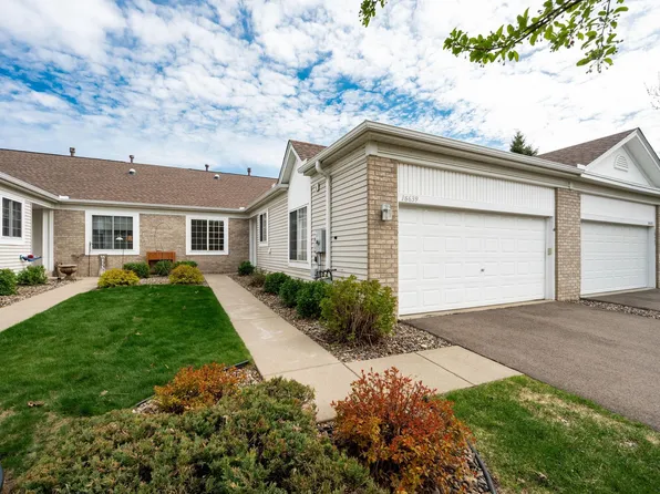 18639 Kalmar Trl, Lakeville, MN 55044