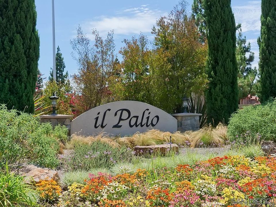 1st image of 12063 Alta Carmel Ct Unit 160