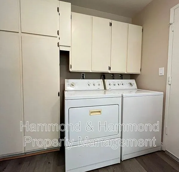 1693 Sequoia Ave — Photo 6