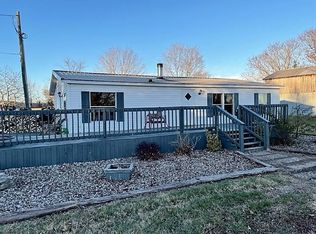 202 Potato Cave Rd, Glasgow, KY 42141