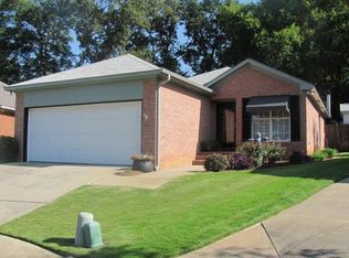 4186 Heather Ct, Columbus, GA