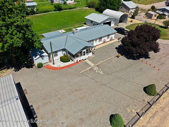3rd image of 49 Road 3235
