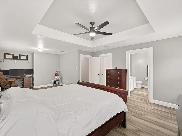 21438 Doral Rose Ln — Photo 33