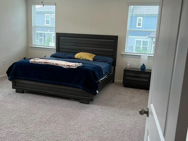 245 Luftee Ln — Photo 33