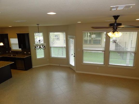 5th image of 12505 Jen Ln