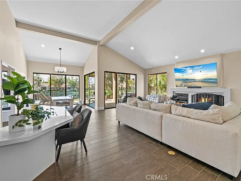 80504 Pebble Bch — Photo 4