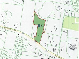 4344 Murfreesboro Rd, Franklin, TN 37067