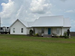1443 S Jackson Ave, Morse, LA 70559