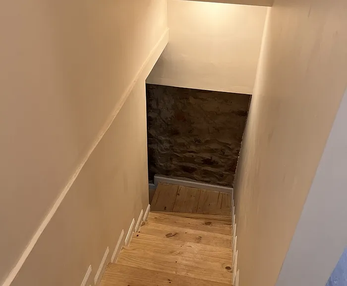 45 Middle St #43 — Photo 6
