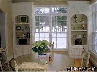 5th image of 134 Sylvan Way