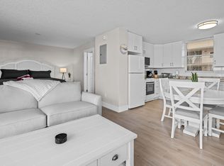 5800 Bonita Beach Rd SW FLOOR 4-ID1352874P, Bonita Springs, FL 34134