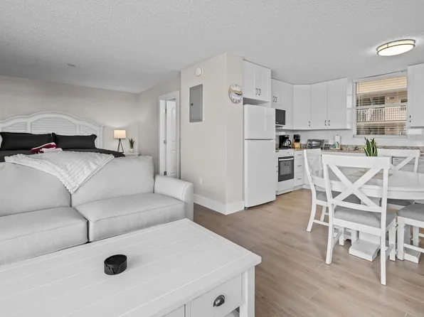 5800 Bonita Beach Rd SW, Bonita Springs, FL