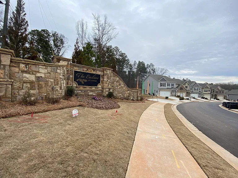 194 Bryon Ln — Photo 49