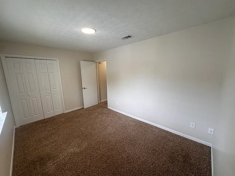 840 West St #840 — Photo 8