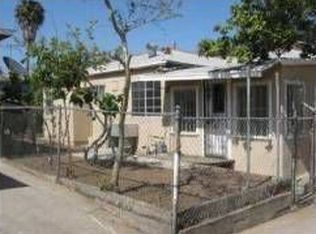 428 S Pardee St, San Diego, CA 92113