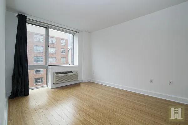 Sold by Halstead Real Estate | media 6