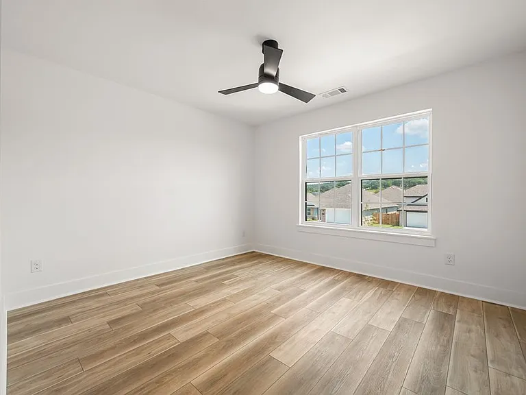 517 S Benchmark Ln #3 — Photo 44