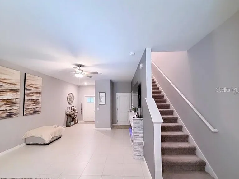 6047 Acara Ln — Photo 3