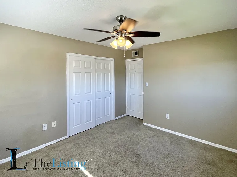 1695 Lee Rd #D215 — Photo 20